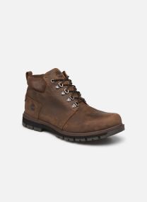 timberland radford chukka wp