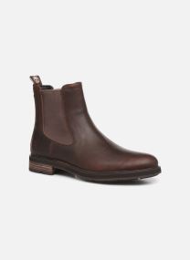 timberland windbuck