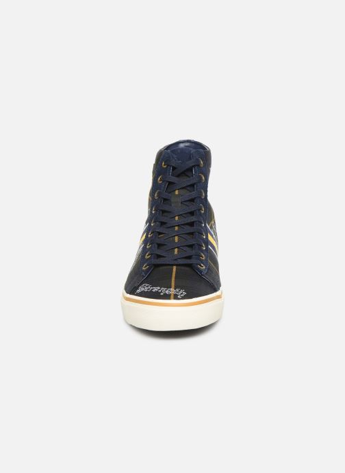 ralph lauren solomon
