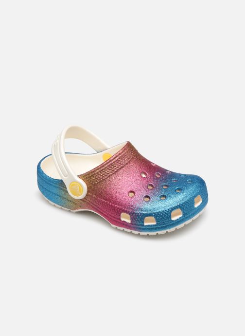 Chaussures Crocs Enfant Achat Chaussure Crocs