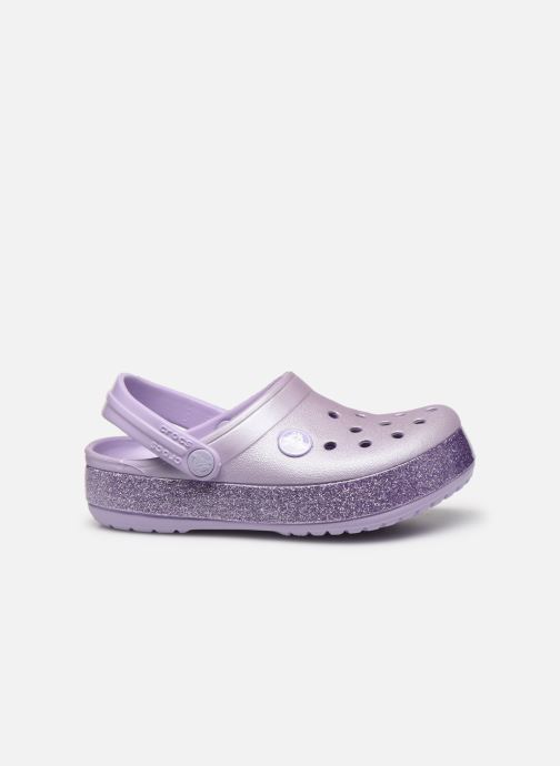 crocband glitter