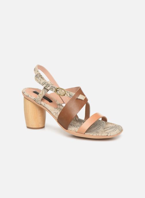 sandales neosens