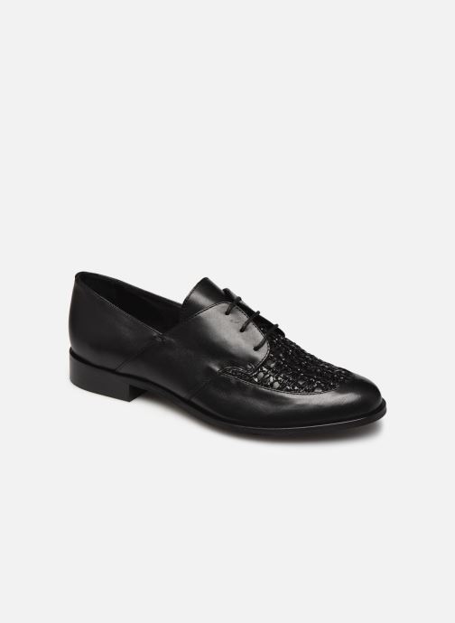 cosmoparis chaussures