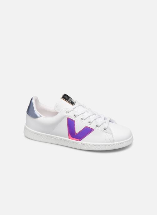 chaussure victoria pas cher