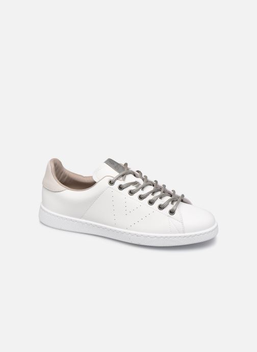 victoria scarpe negozi milano