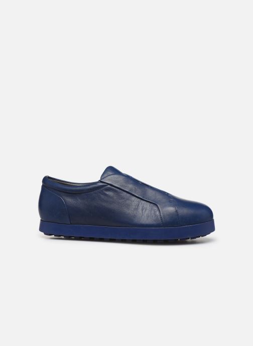 chaussures camper avis