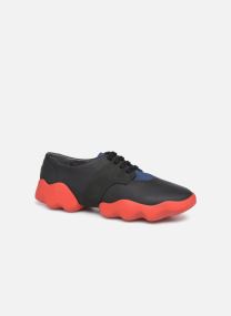 Camper sale shoes | Cheap Camper shoes Camper sale shoes | Cheap Camper shoes