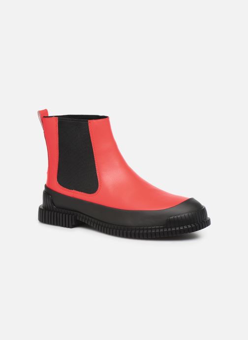 chaussures campers femme pas cher