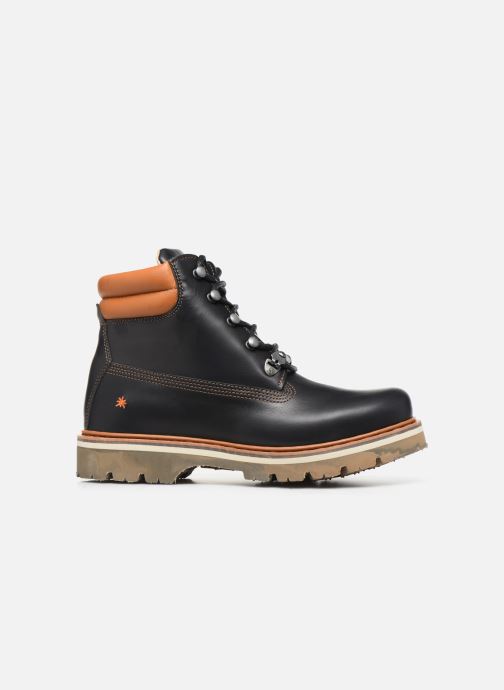 art soma boots