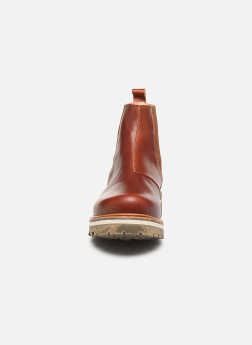 art soma boots