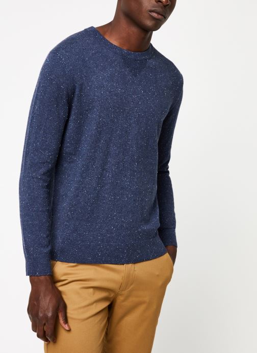 Kleding Accessoires KNIT - SWEATER CLASSIC F