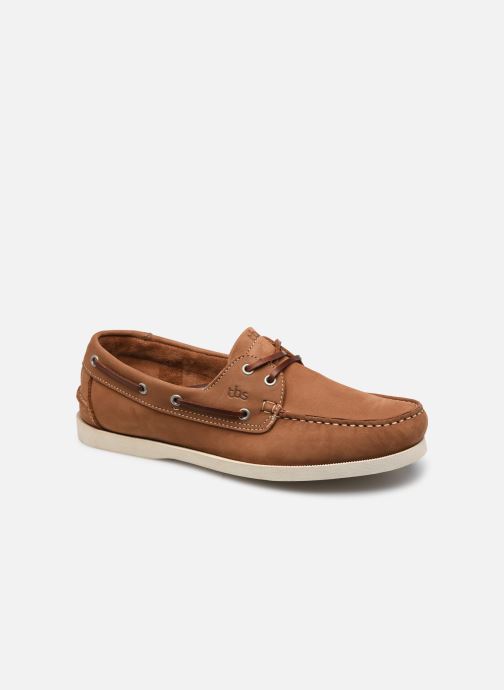 tbs chaussures