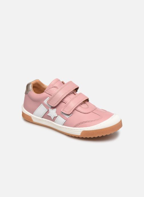 bisgaard bebe fille