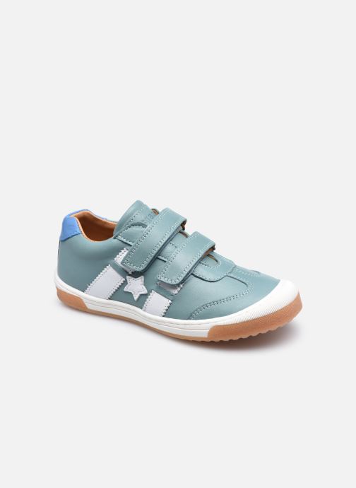 chaussures bisgaard