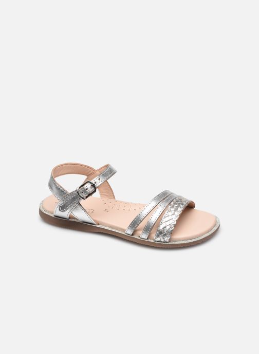 sarenza little mary
