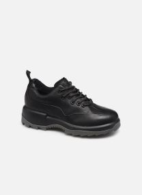 Camper | Onlineshop Schuhe der Marke Camper Camper | Onlineshop Schuhe der Marke Camper
