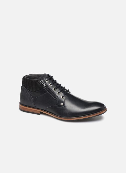 bottines bullboxer homme