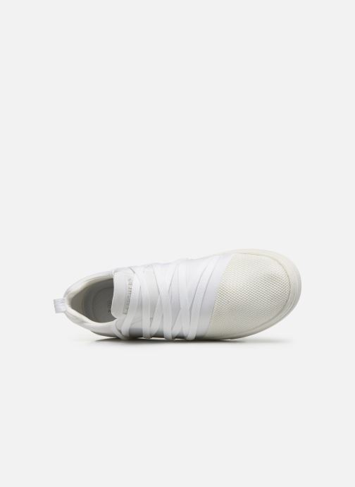 skechers goldie modern gal