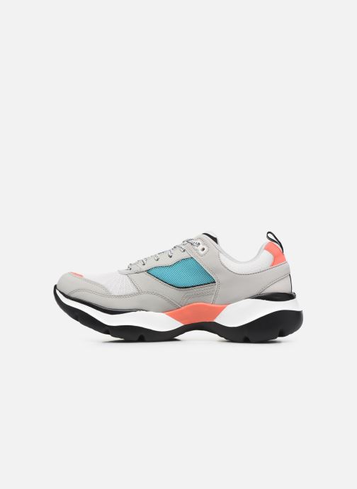 skechers vibe ultra