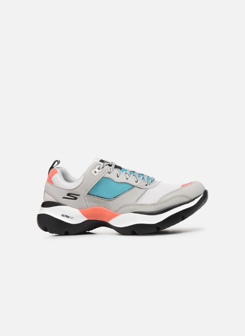 skechers vibe ultra