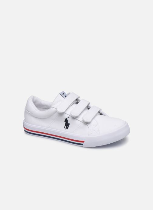 scarpe lacoste come vestono