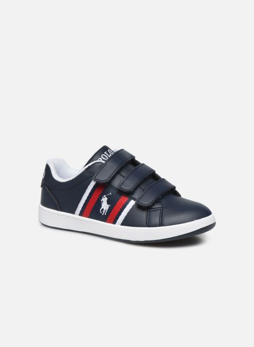 chaussure france mode 2018