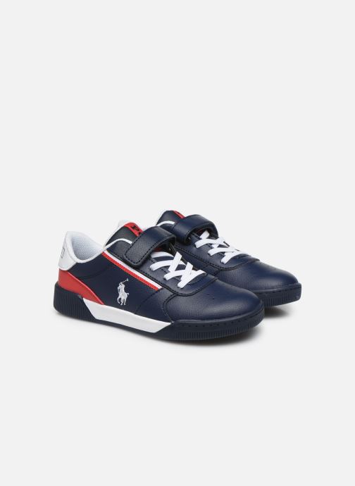 ralph lauren keelin