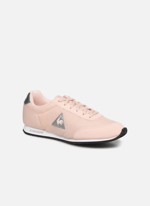 le coq sportif racerone femme