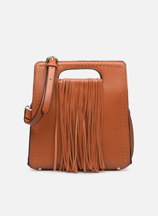 Tamaris Bernadette Hobo Bag @sarenza.co.uk Tamaris Bernadette Hobo Bag @sarenza.co.uk