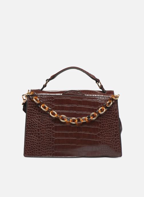 Tamaris Bernadette Hobo Bag @sarenza.co.uk Tamaris Bernadette Hobo Bag @sarenza.co.uk