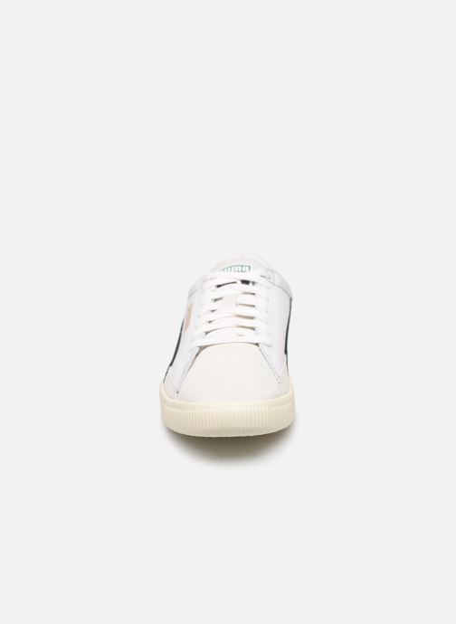 puma scarpe uomo asket 90680 puma scarpe uomo asket 90680