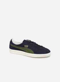 puma homme 40 puma homme 40