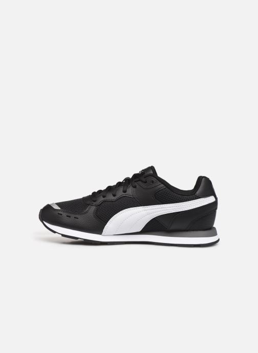 puma vista homme puma vista homme