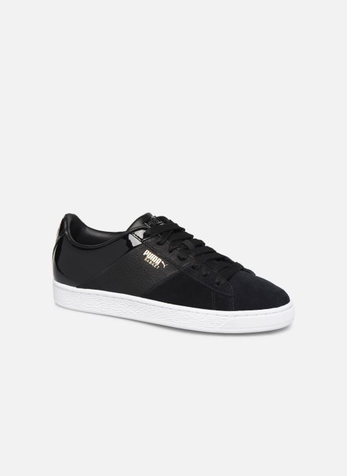 puma basket remix puma basket remix