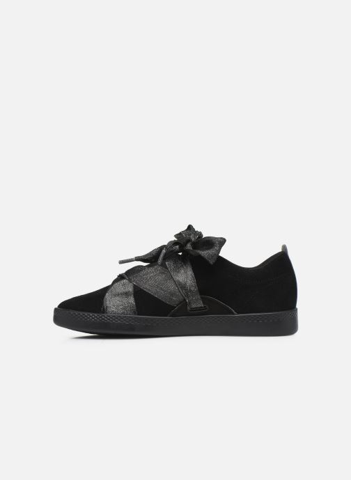puma smash buckle femme puma smash buckle femme