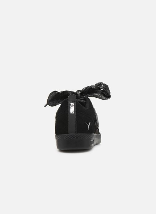 puma smash femme noire puma smash femme noire