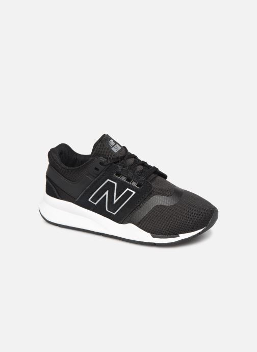 new balance bambini 36 estive new balance bambini 36 estive