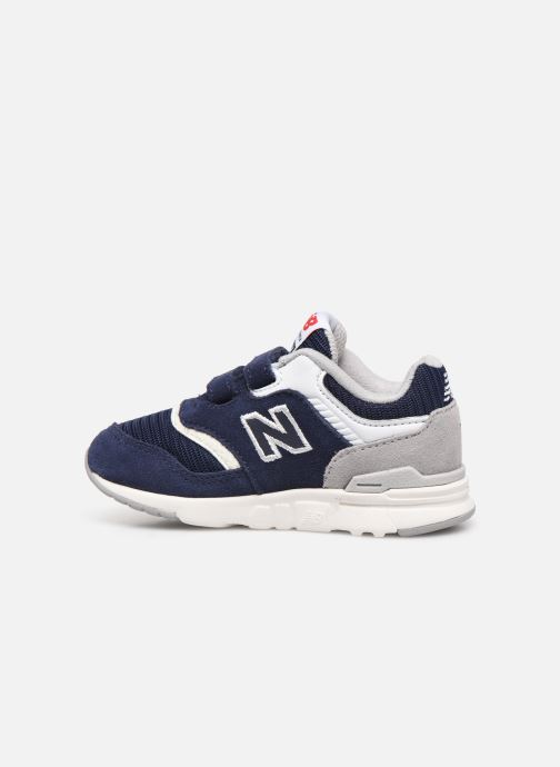 new balance iz997 new balance iz997