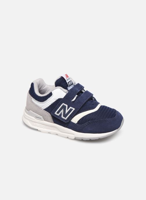 new balance iz997 new balance iz997