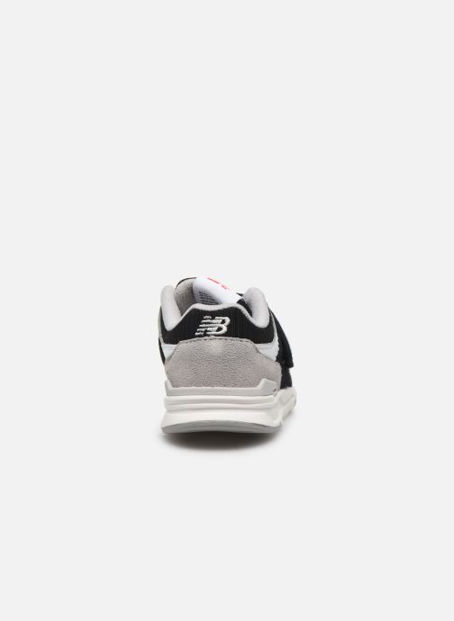 new balance iz997 new balance iz997