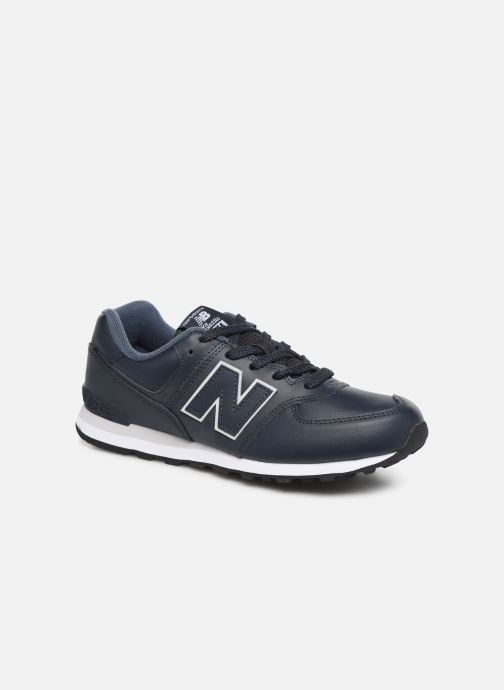 new balance 501 kinderen gouden