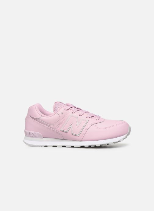 new balance u410 kinderen roze