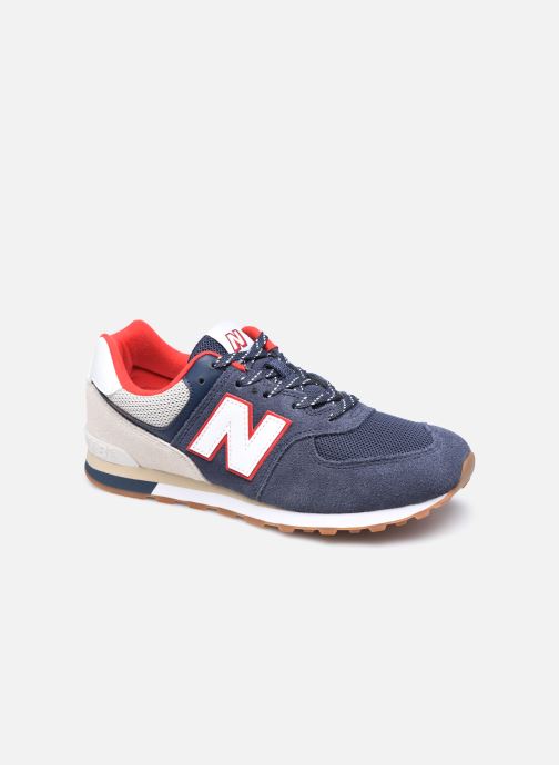 chaussures new balance homme soldes chaussures new balance homme soldes