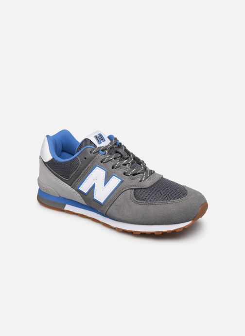 basket new balance enfant 31 basket new balance enfant 31