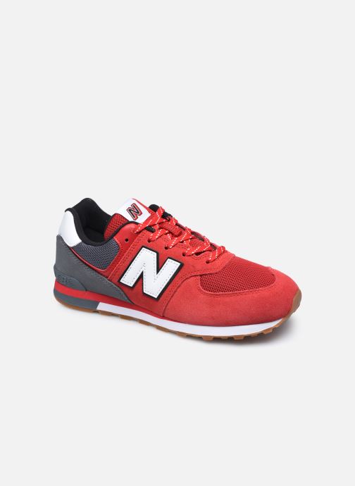 sarenza new balance