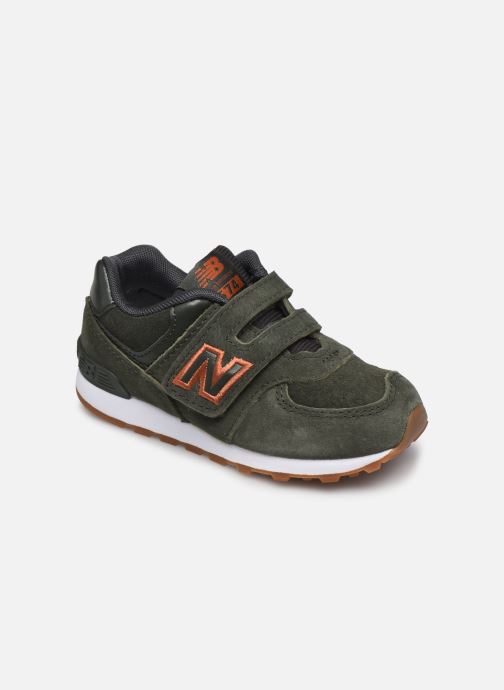 basket new balance enfant 31 basket new balance enfant 31