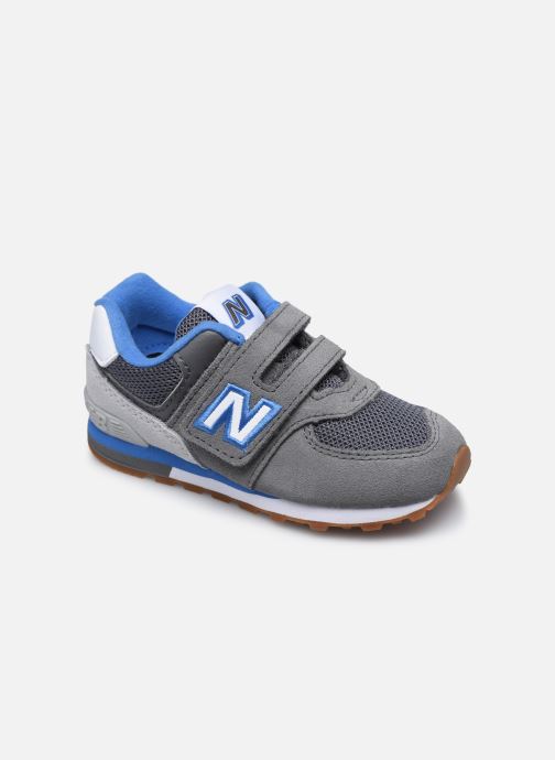 sarenza new balance