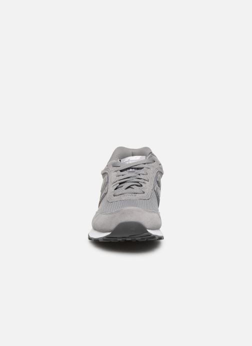 new balance femme wl515 new balance femme wl515