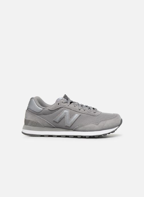 new balance femme wl515 new balance femme wl515