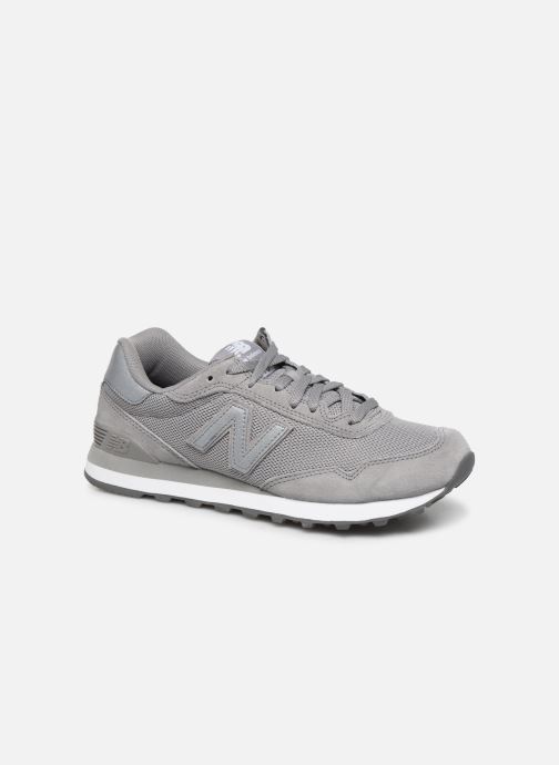 new balance femme wl515 new balance femme wl515